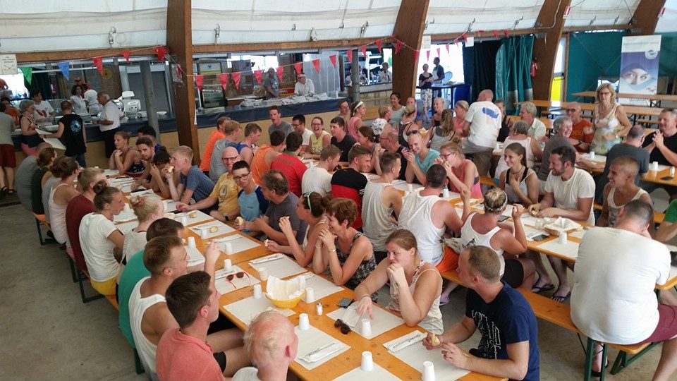 Nieuws van Jubal Dordrecht, 11 juli 2016 (foto 4 van 4)