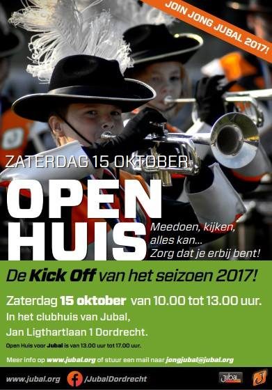 Het 2016 seizoen zit erop (foto 2 van 2)