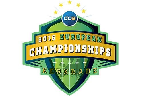 Tribunekaarten voor de DCE Championships besteld via Jubal?