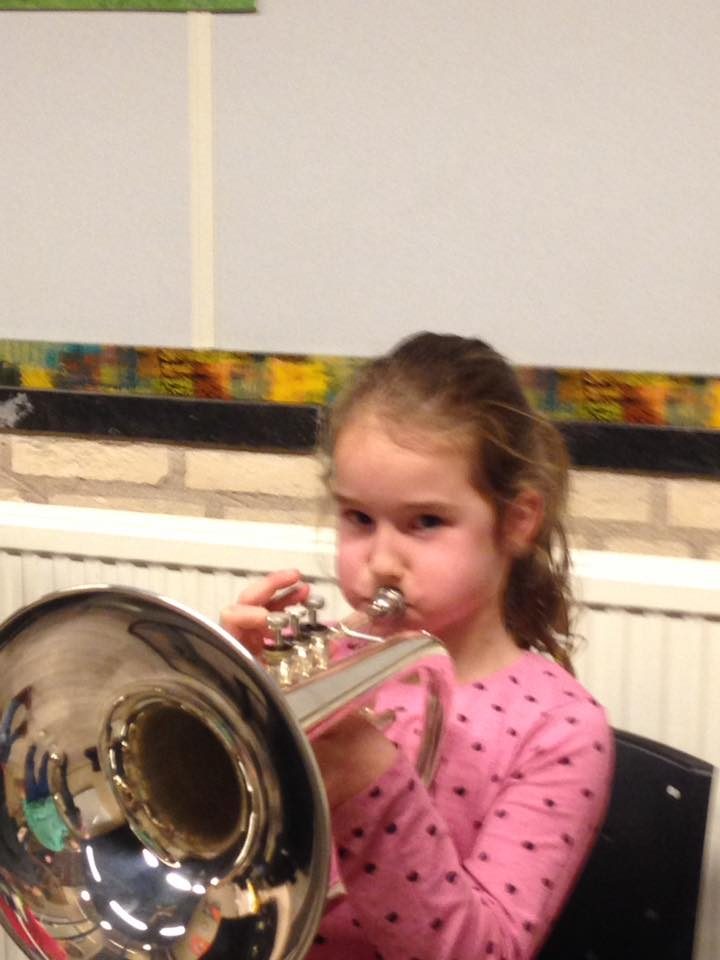 Het keuzemoment komt dichterbij (foto 15 van 20)