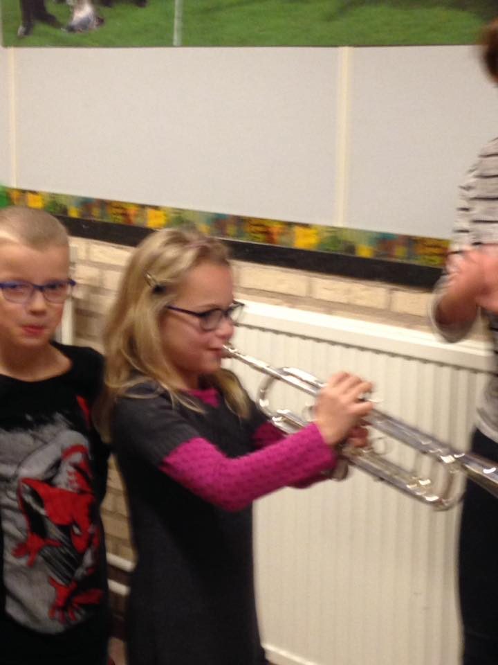Het keuzemoment komt dichterbij (foto 17 van 20)