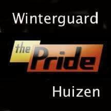 We wensen al onze 2017 Juballers die deze winter bij andere indoor units lopen… (foto 2 van 5)
