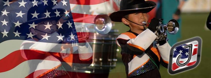 Jong Jubal announces USA Tour 2018