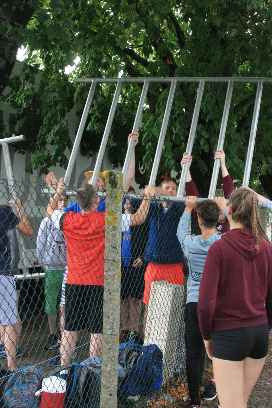 Tour de France update # 4 (foto 2 van 4)