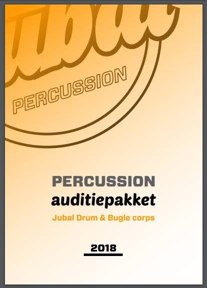 === Get ready for Jubal 2018!