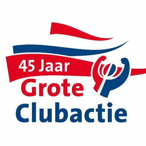 Woensdag heeft notaris J.A.H.G