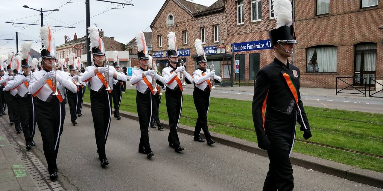 Eerste Paasdag 2018 zit erop (foto 2 van 7)