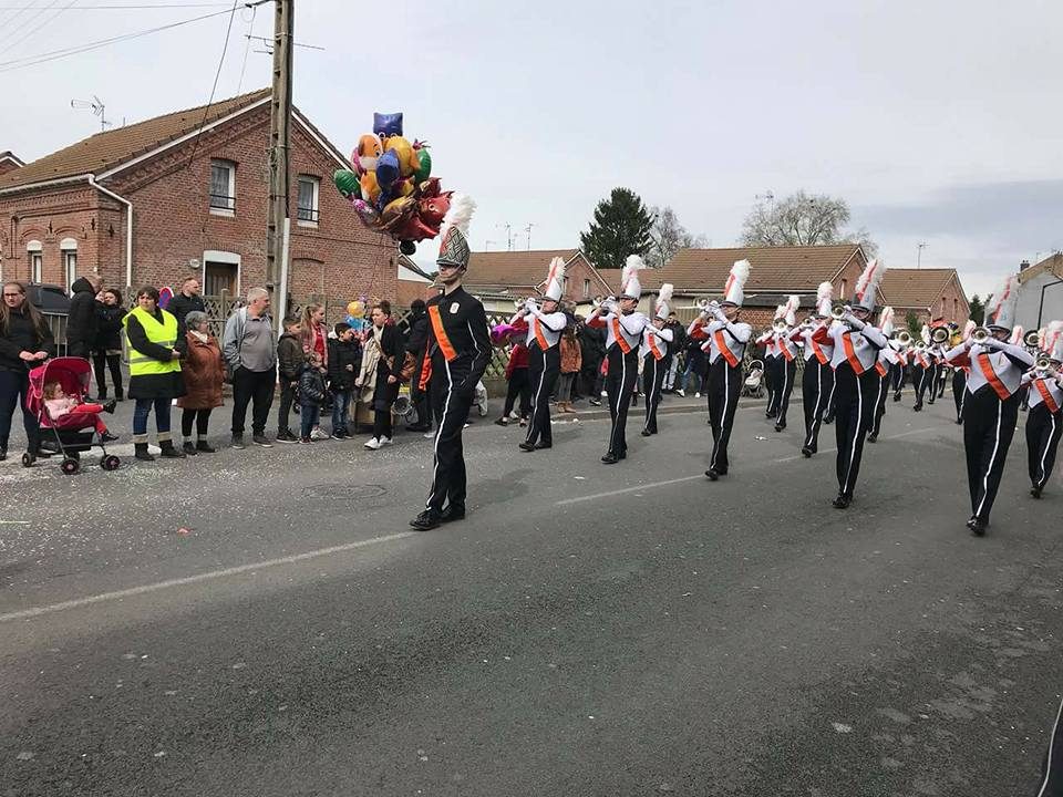 Eerste Paasdag 2018 zit erop (foto 3 van 7)
