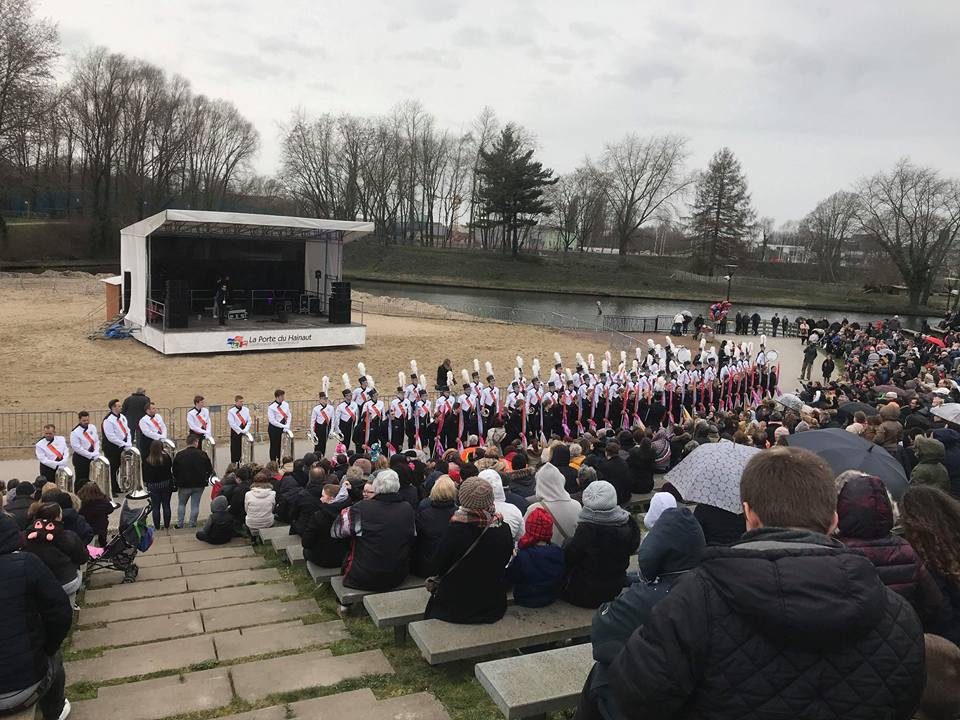 Eerste Paasdag 2018 zit erop (foto 6 van 7)