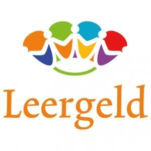 Jubal & Stichting Leergeld Drechtsteden