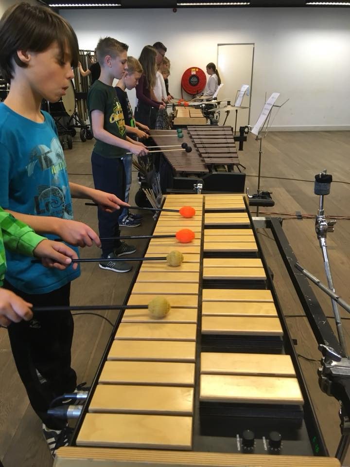 Our Open House was an incredible success! (foto 4 van 4)