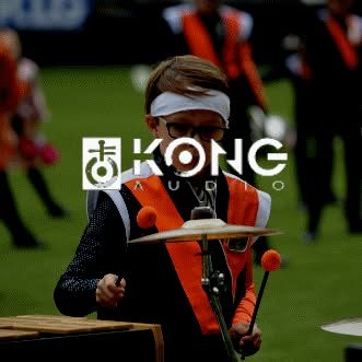 Thank you, Kong Audio, for donating a full Chinee Orchestra sound library!