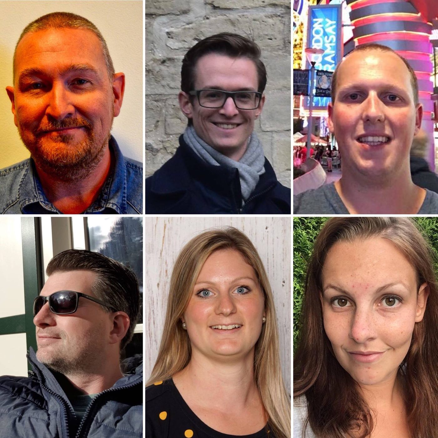 Design Team 2019