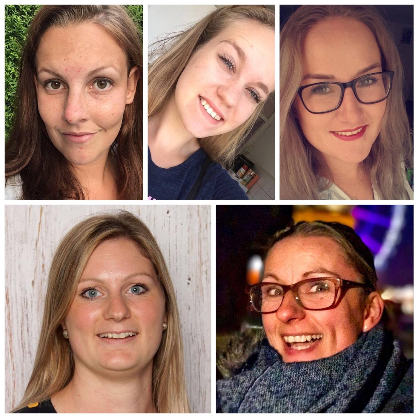 Guard Staff 2019