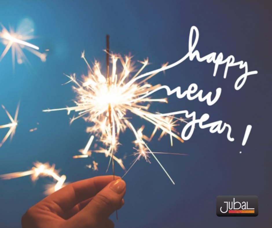 Namens iedereen binnen Jubal, Jong Jubal, Music Kids, Jubal Winds…