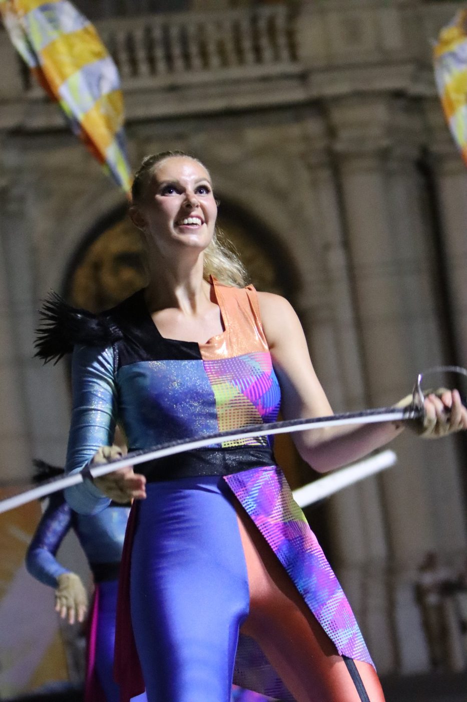 Verslag Jubal Italië Tour 2022 - Dag (foto 5 van 6)