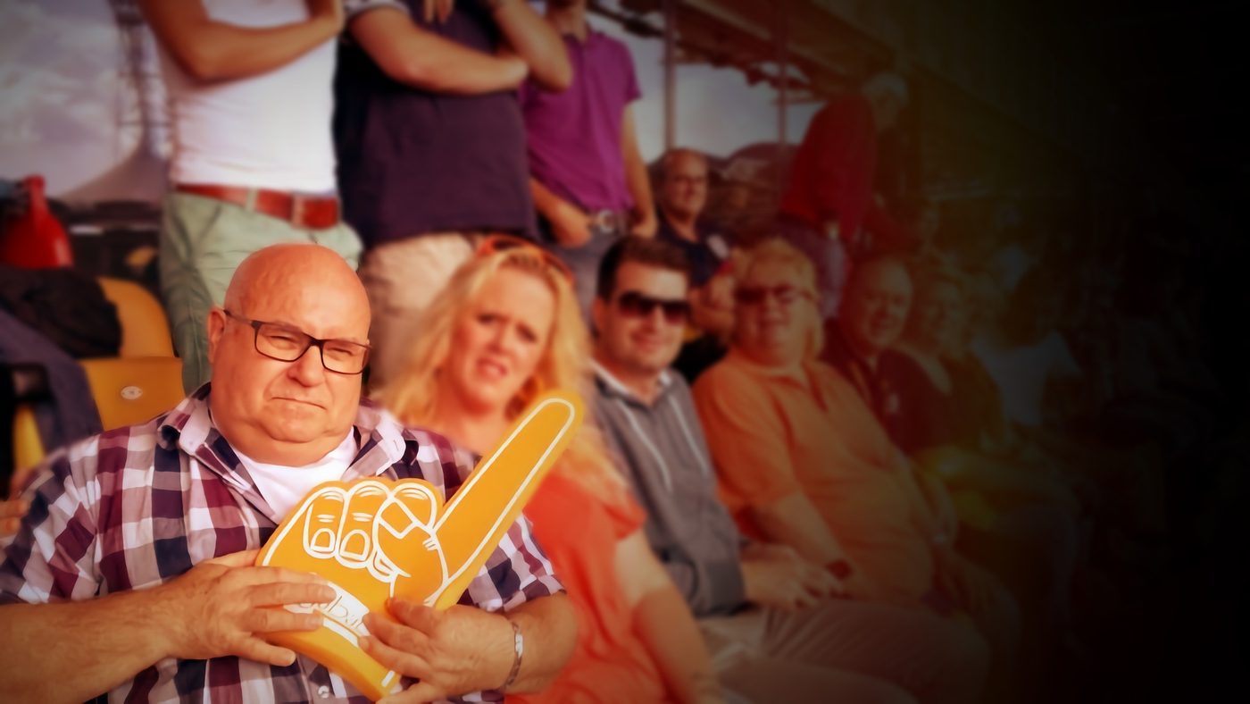 In memoriam Lourens Boelaart (foto 1 van 2)