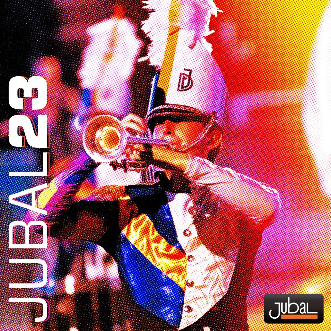 Open Rehearsal | 15-10