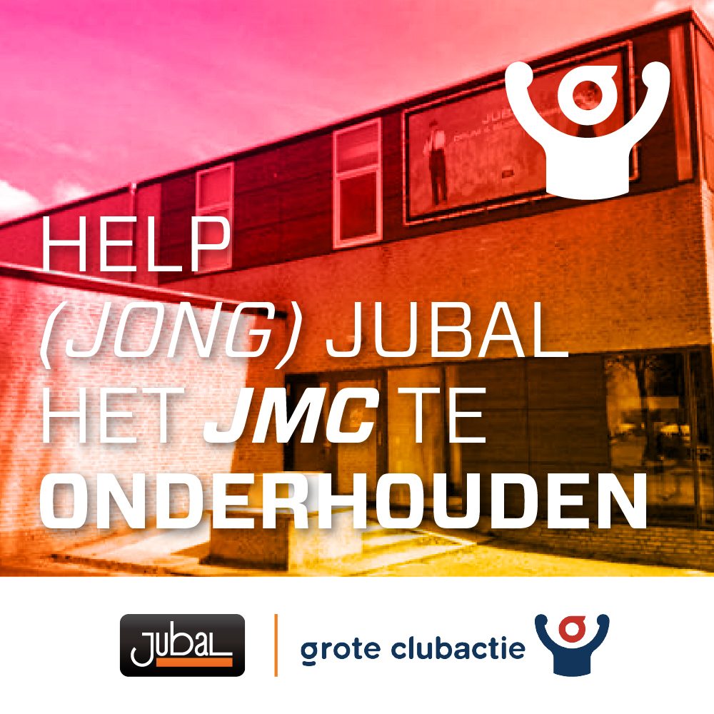 We zijn erg goed op weg!