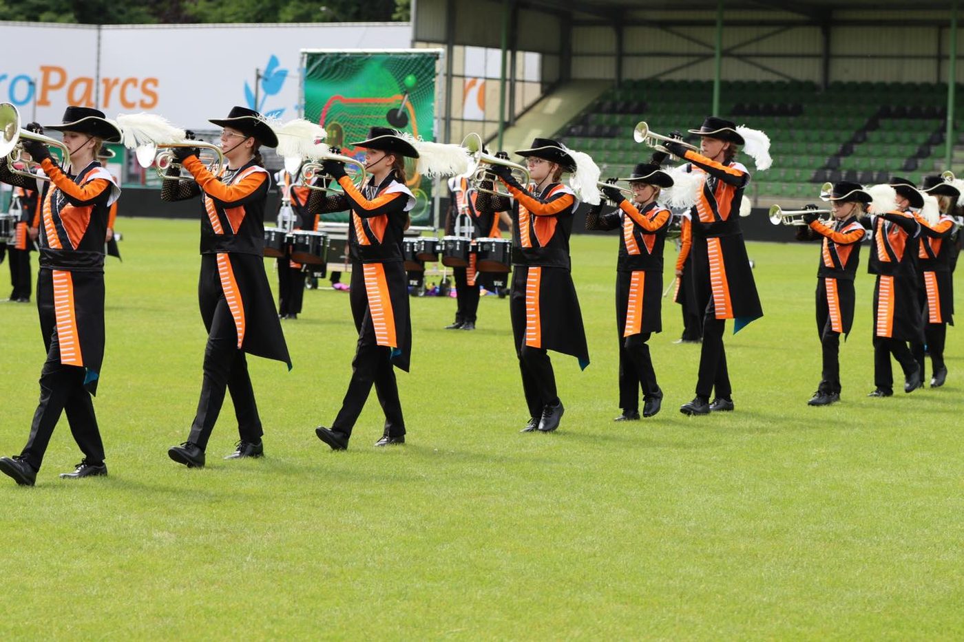 Throwback Wednesday! (foto 1 van 9)