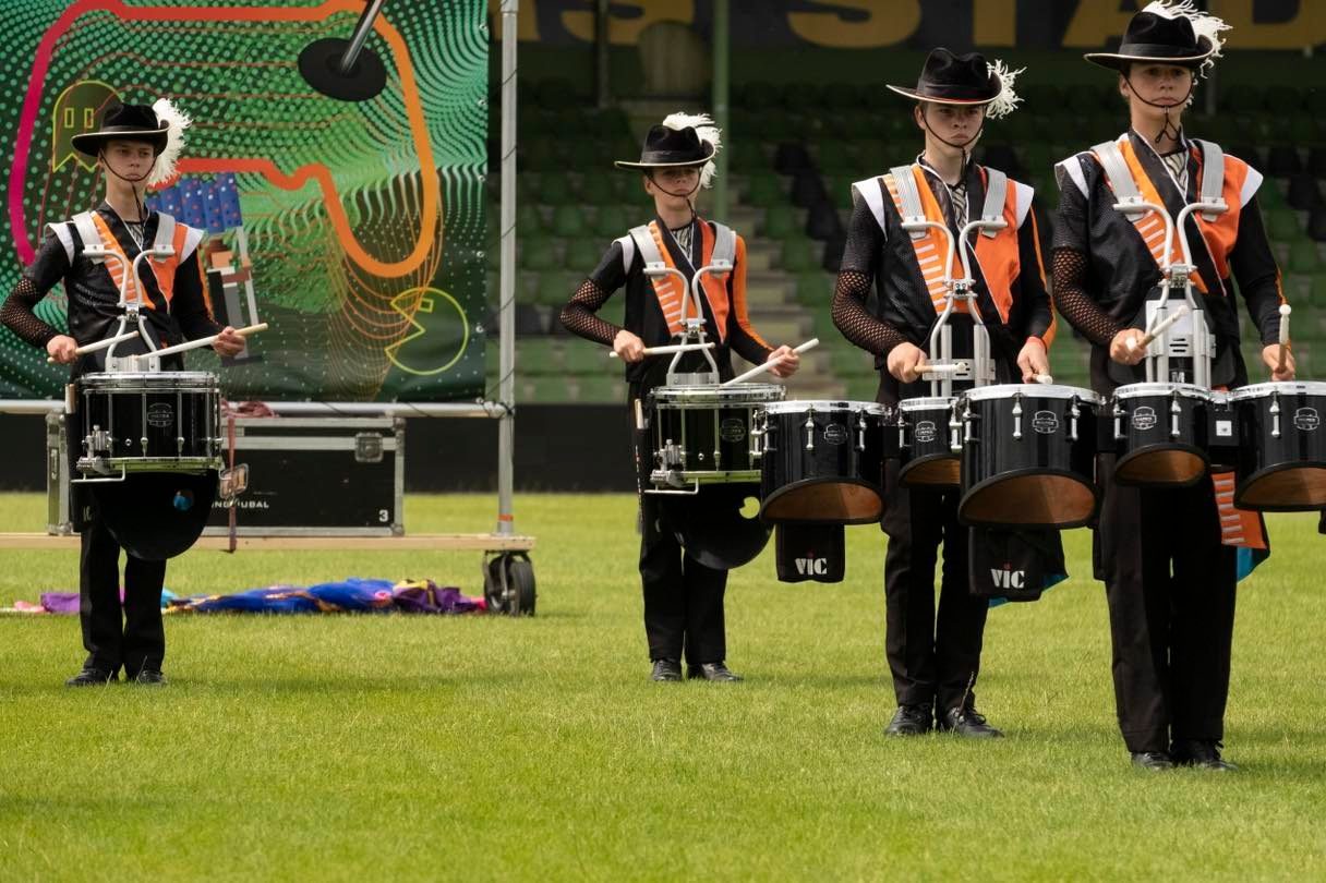 Throwback Wednesday! (foto 4 van 9)