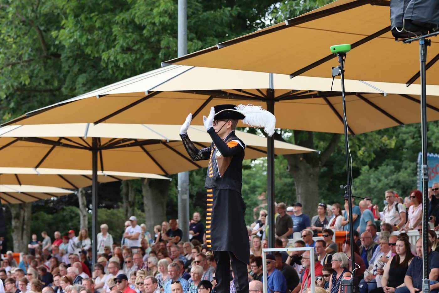 Throwback Wednesday! (foto 2 van 10)