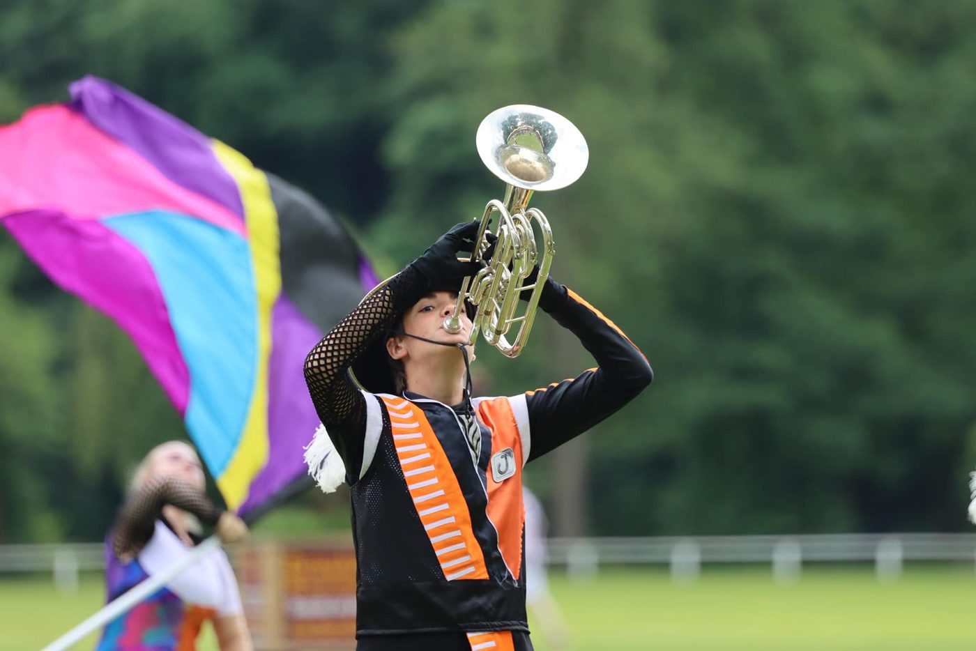 Throwback Wednesday! (foto 6 van 10)