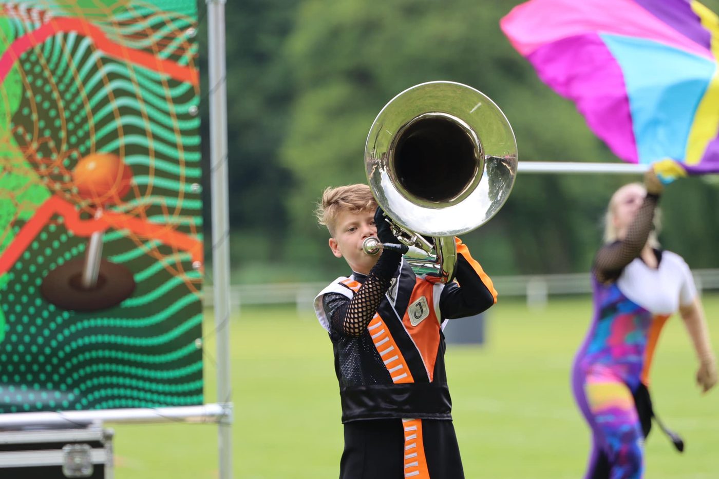 Throwback Wednesday! (foto 7 van 10)