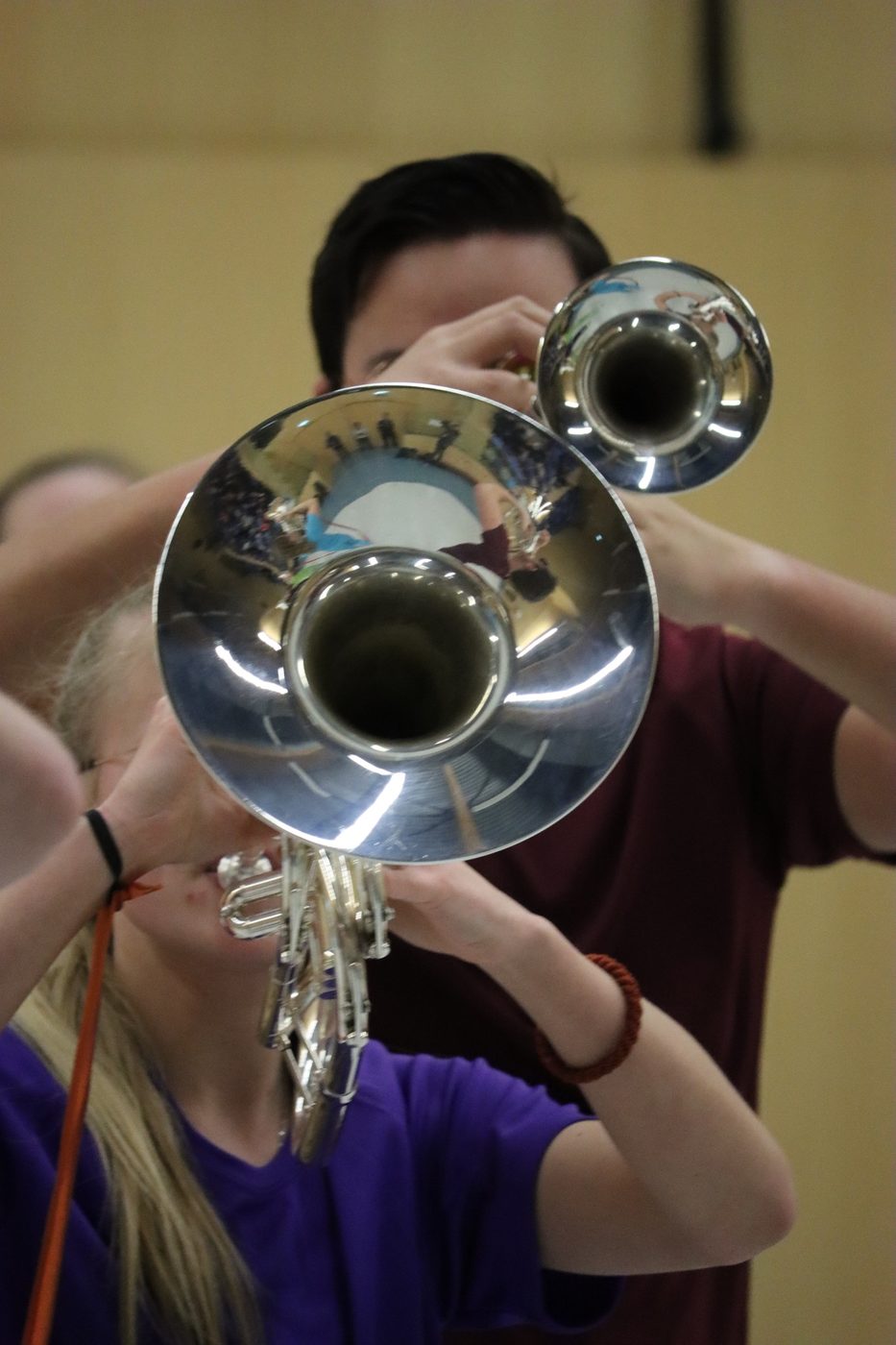 Jubal Winds heeft er weer een fantastisch indoorseizoen opzitten (foto 4 van 8)