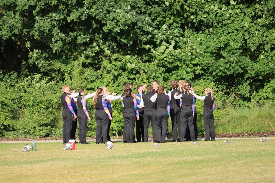 Een top weekend, telkens weer! (foto 5 van 5)