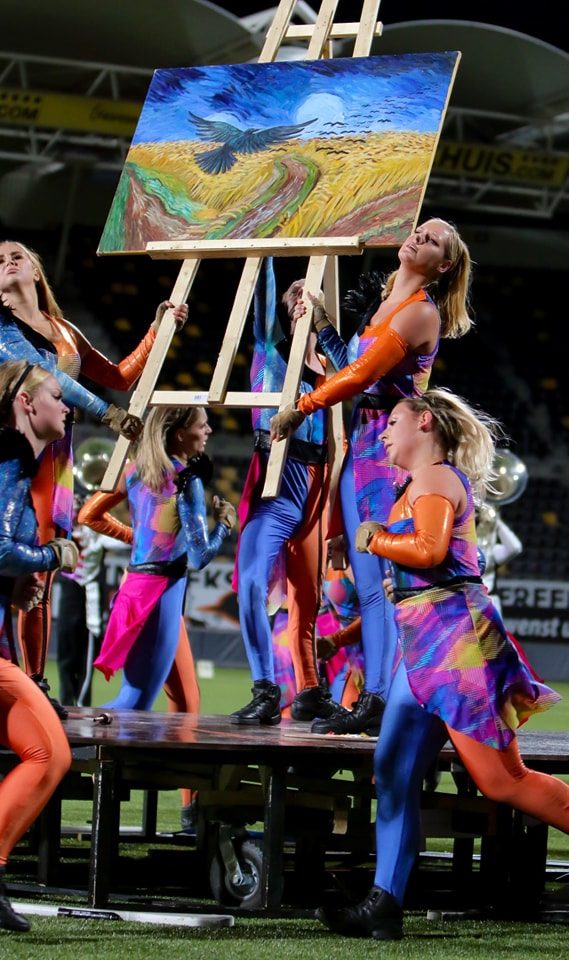•Vandaag, 29 september 2018 (foto 3 van 6)