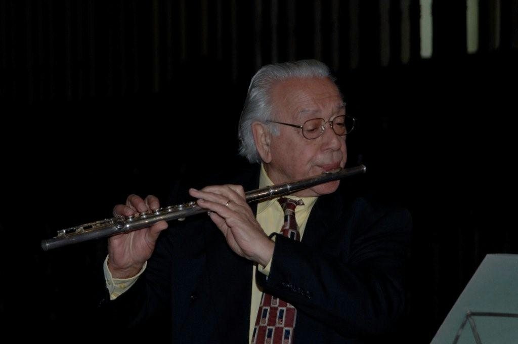 In memoriam Bernard Nelleke