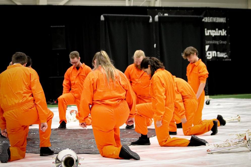 •CGN United Contest Wijchen• (foto 4 van 6)