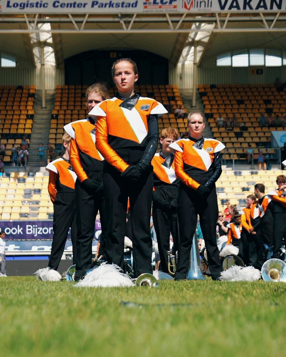 Is het jullie al opgevallen? (foto 1 van 4)