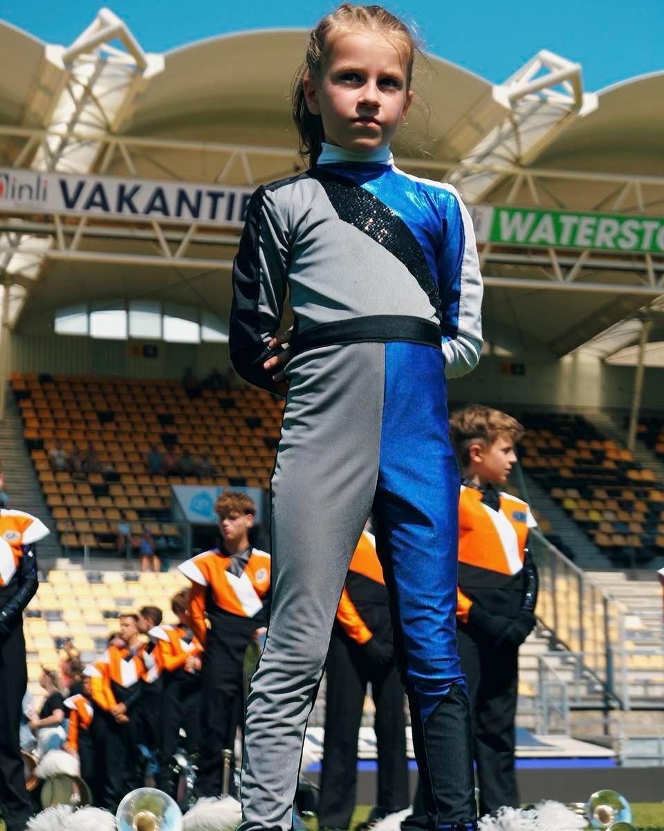 Is het jullie al opgevallen? (foto 4 van 4)